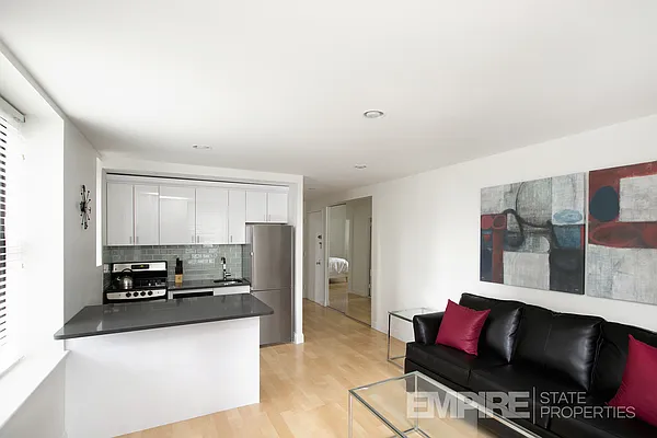 Rented by Empire State Properties | media 4