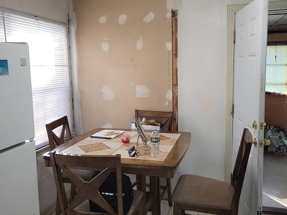 124 Vineyard Rd, Edison, NJ 08817 Zillow