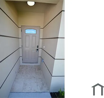 2132 Barker Blvd — Photo 6