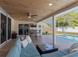 500 SW 15th Ave, Boca Raton, FL 33486