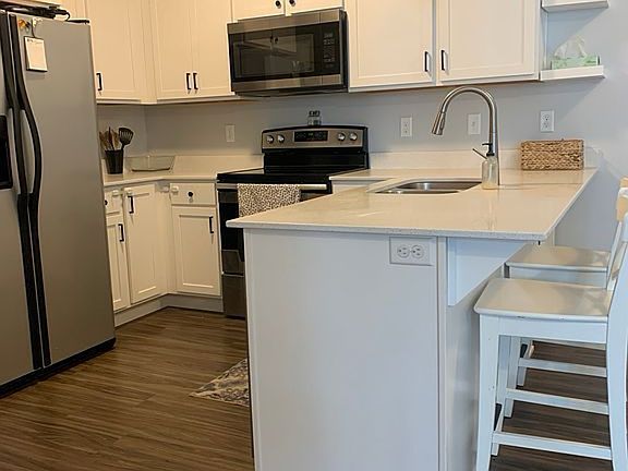 5th image of 14492 S Quill Dr Unit 301