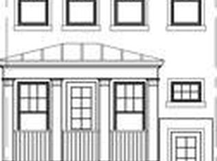 537 Lanark Ct, Orlando, FL 32806
