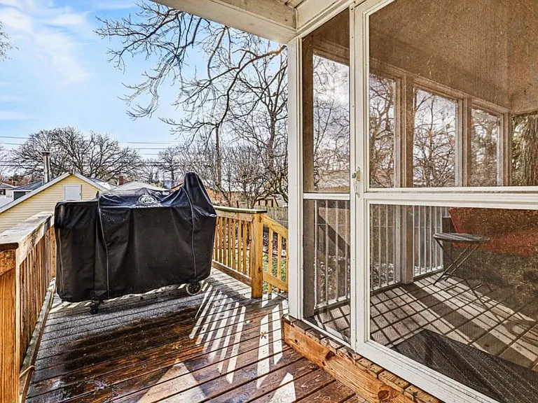 2520 Roys Ave SW — Photo 16