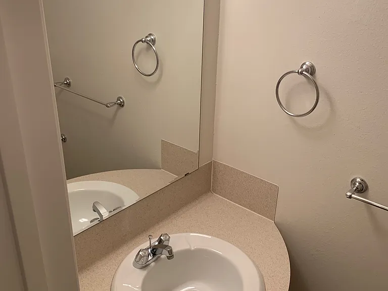 3216 Crosscreek Dr #102 — Photo 10