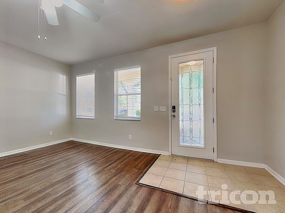 3rd image of 7222 Bridgeview Dr