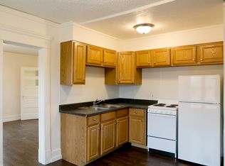 1415 W Franklin St #5, Boise, ID 83702