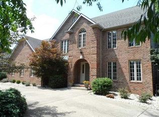 7499 Augusta Ct, Terre Haute, IN 47802