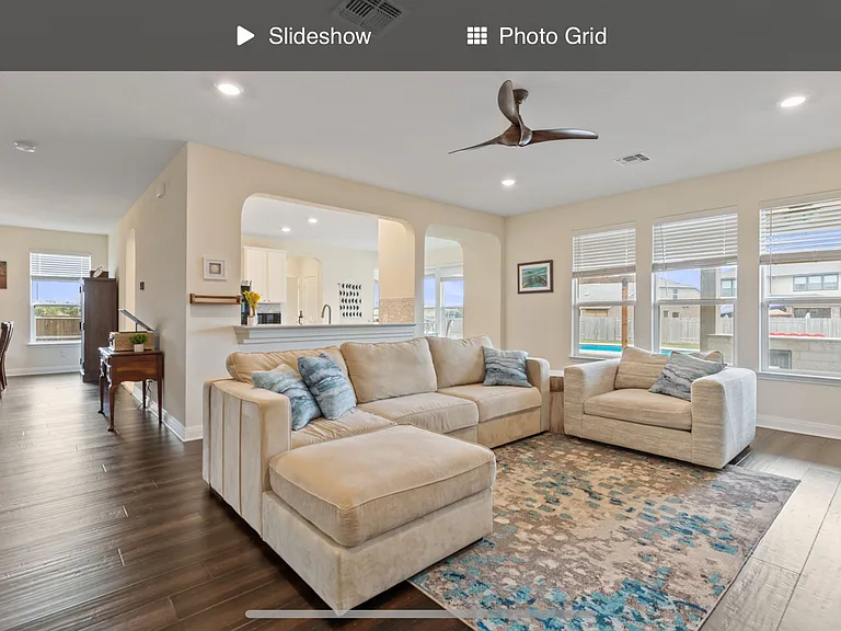 1536 Sonny Dr — Photo 8