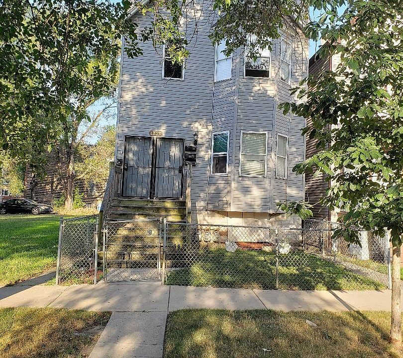 1st image of 6805 S Langley Ave