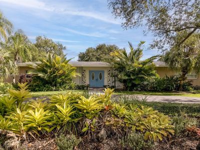 8241 SW 142nd St, Palmetto Bay, FL, 33158