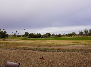 19670 N Star Ridge Dr, Sun City West, AZ 85375