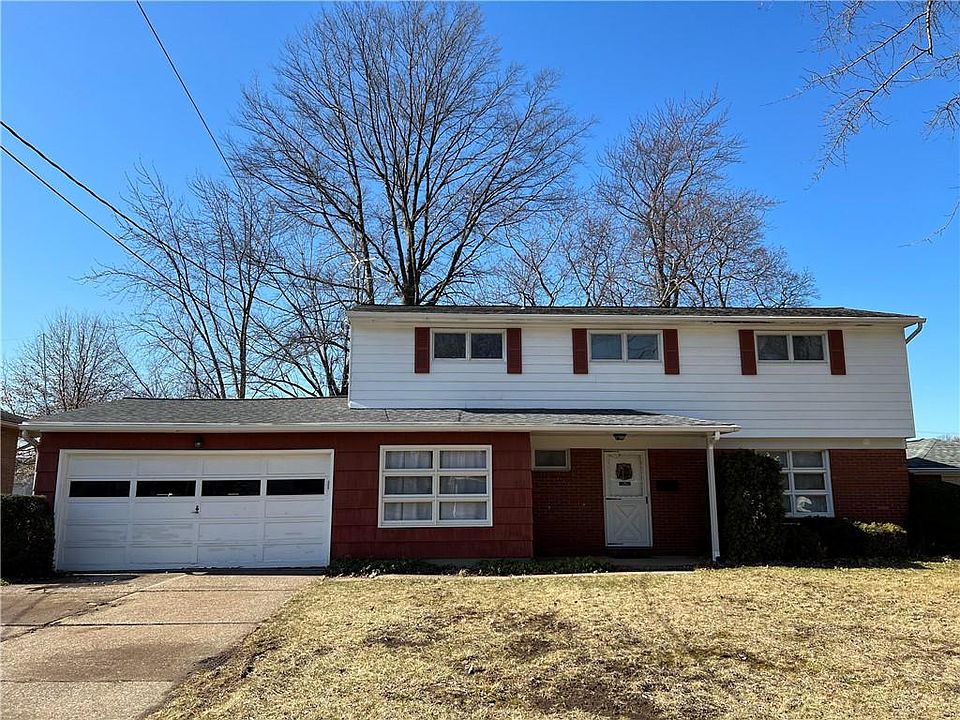1st image of 736 Burkhart Ave