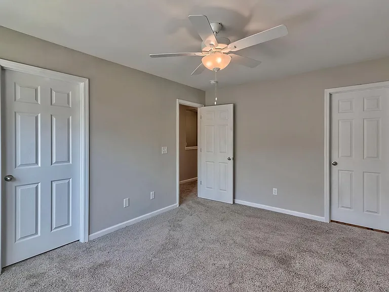 456 S Church St #D — Photo 25