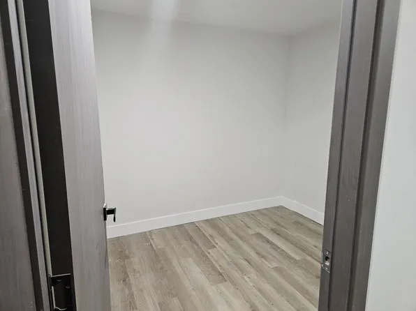 99 Thorne Street image 27 of 27