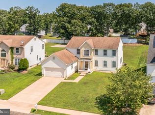 31 Bluestone Cir, Sicklerville, NJ