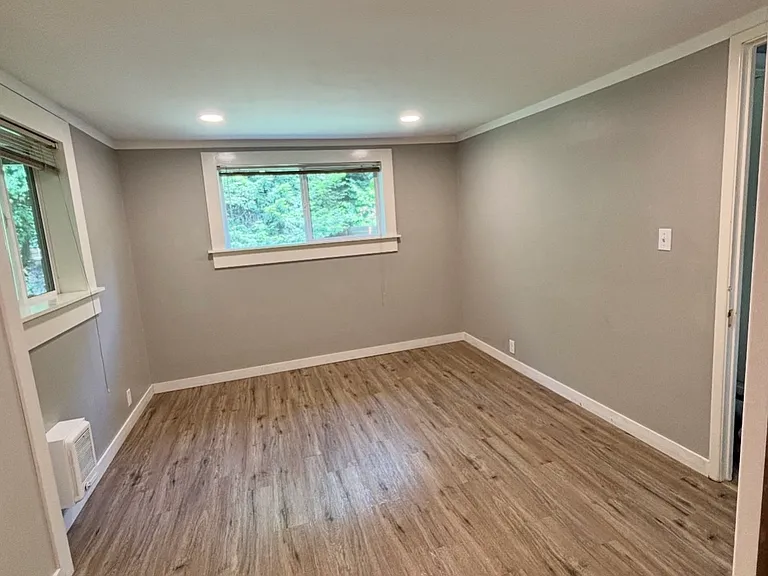 617 Hobson St #619 — Photo 17