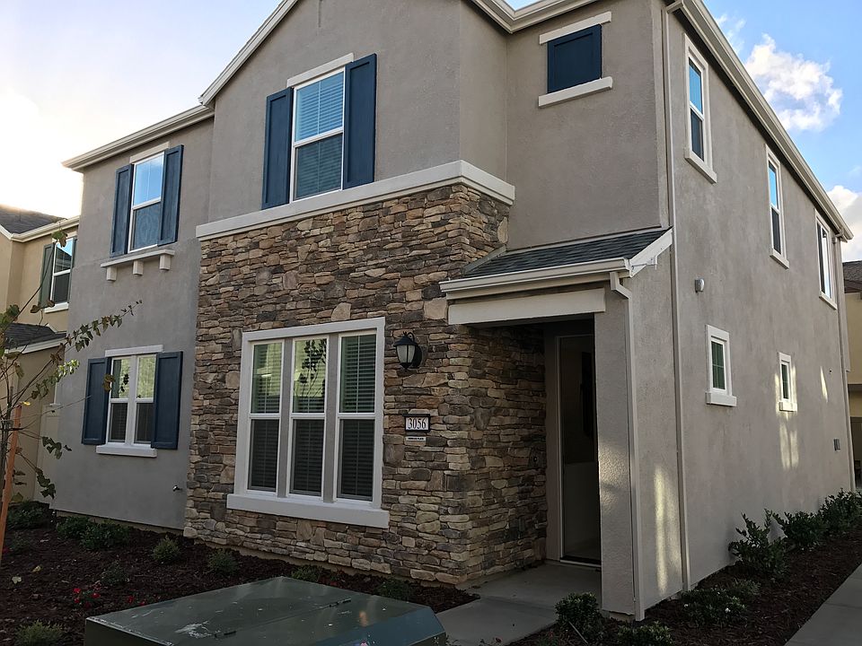 1st image of 3056 Verwood Pl
