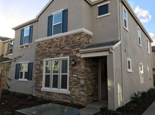 3056 Verwood Pl, Roseville, CA