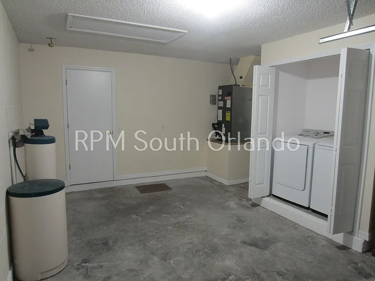 5611 New Cambridge Rd — Photo 18
