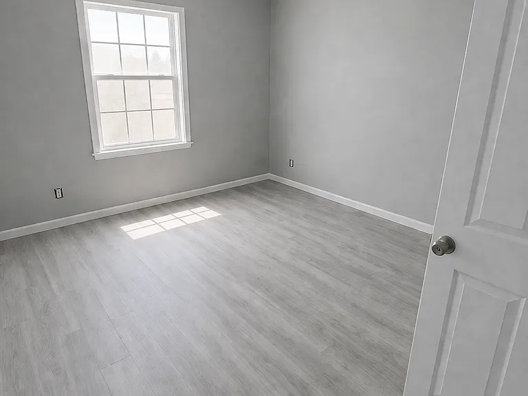 962 Stewarts Creek Dr #1 — Photo 1
