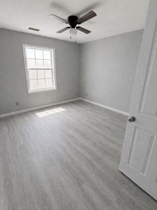 962 Stewarts Creek Dr APT 1, Fayetteville, NC, 28314
