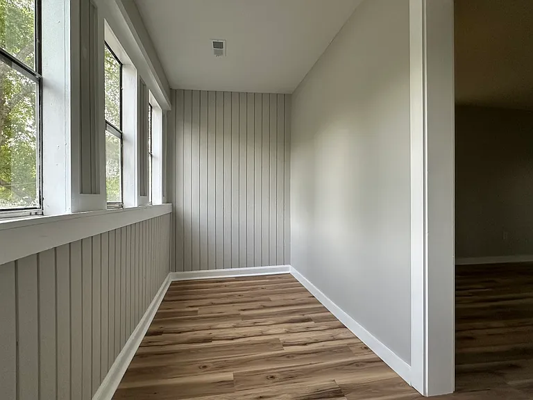 4571 Durant Ave #B — Photo 12