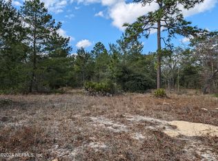 5710 Acadia St, Keystone Heights, FL 32656