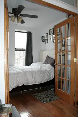 Rented by Centric New York | media 8