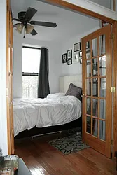 Rented by Centric New York