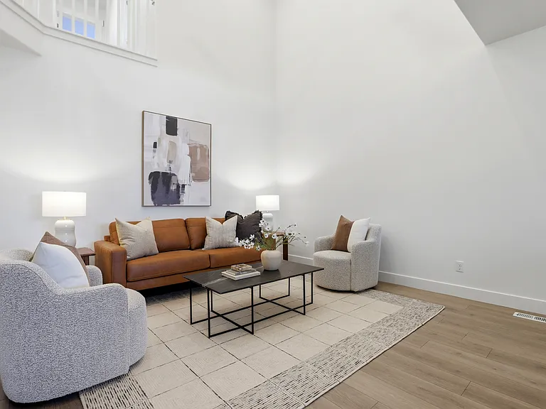 4342 W Notch Peak Ln — Photo 5