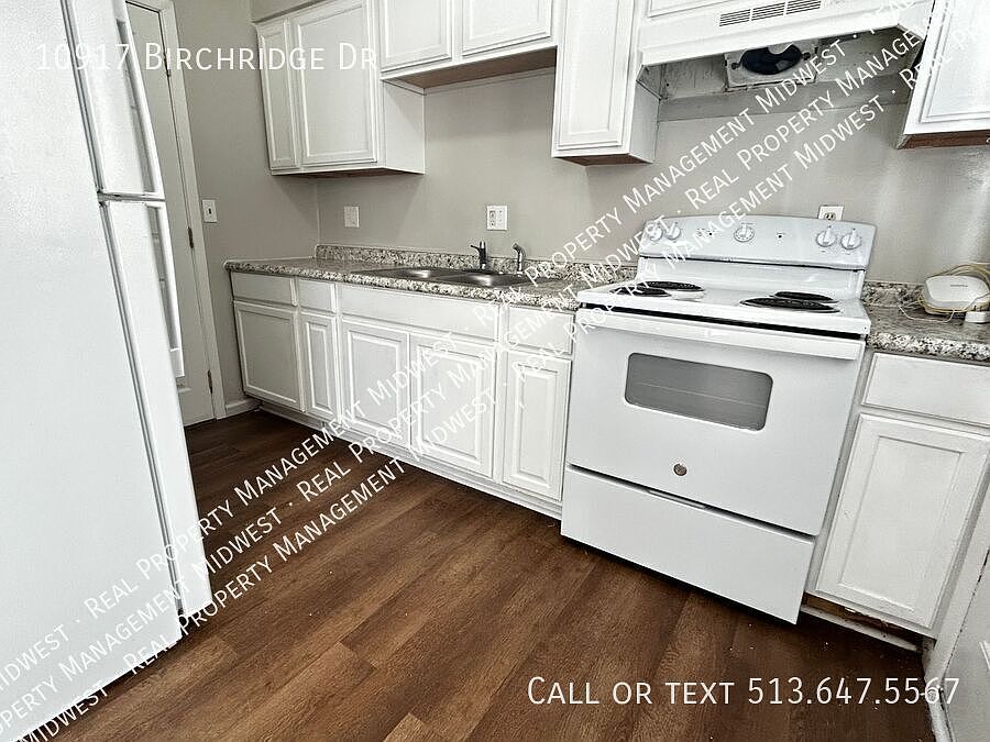 1st image of 10917 Birchridge Dr