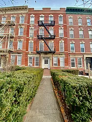 Rented by CMV Realty Inc.