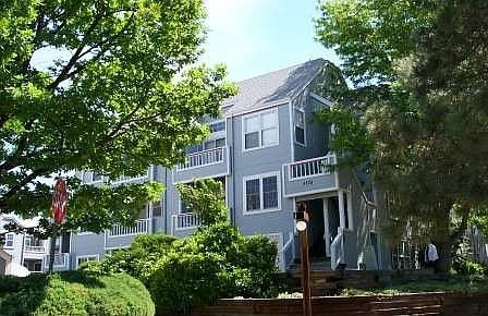 5745 W. Atlantic Pl #102
