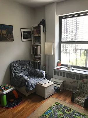 Rented by Prince Real Estate Associates LLC | media 12