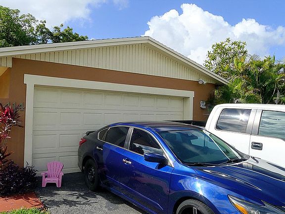 3rd image of 13414 SW 73rd Ter