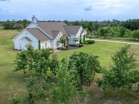 3rd image of 7105 Watermelon Rd