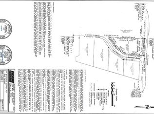 13805 Andy Jack Rd, Rogers, AR 72756