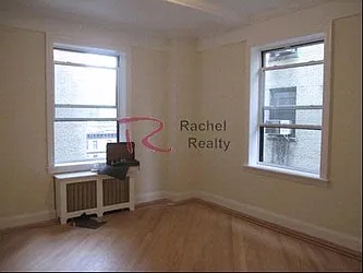 Sold by Rachel Realty