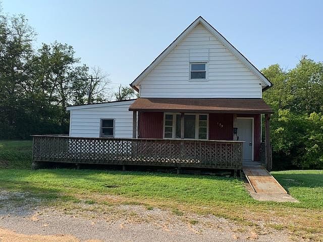 1st image of 159 Franklin St Lot 15-16