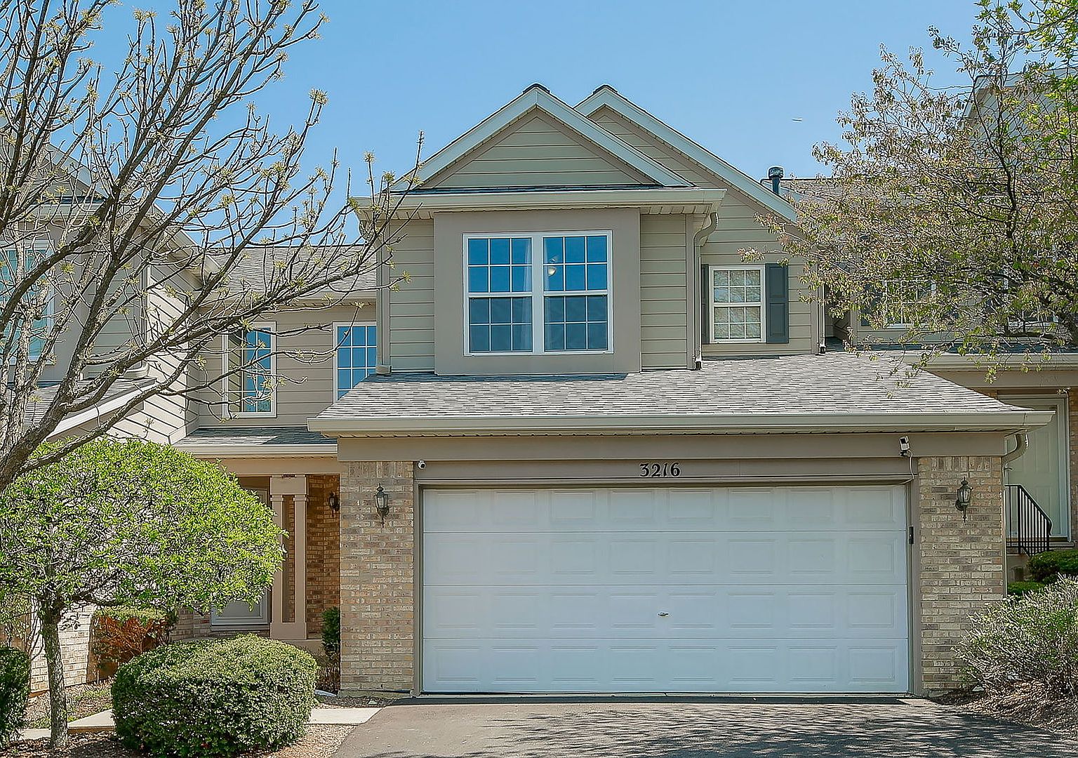 3216 Foxridge Ct, Woodridge, IL 60517 Zillow