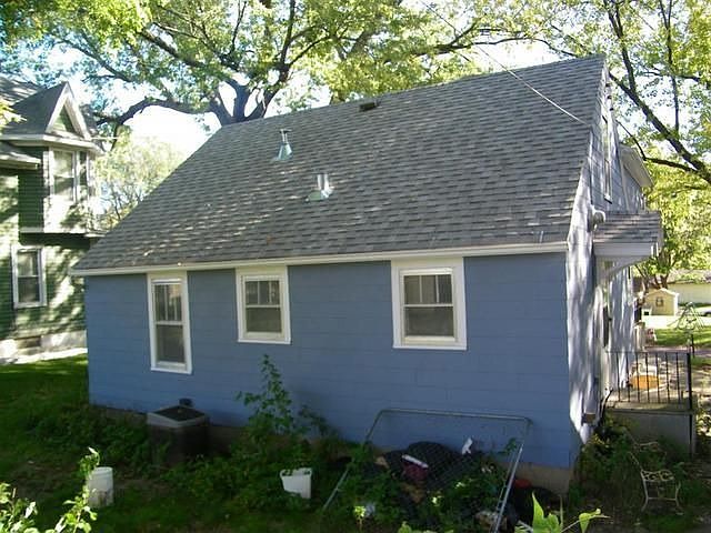 2nd image of 315 N Grant St