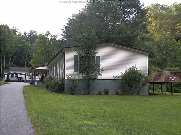 3rd image of 60 Logan Dr