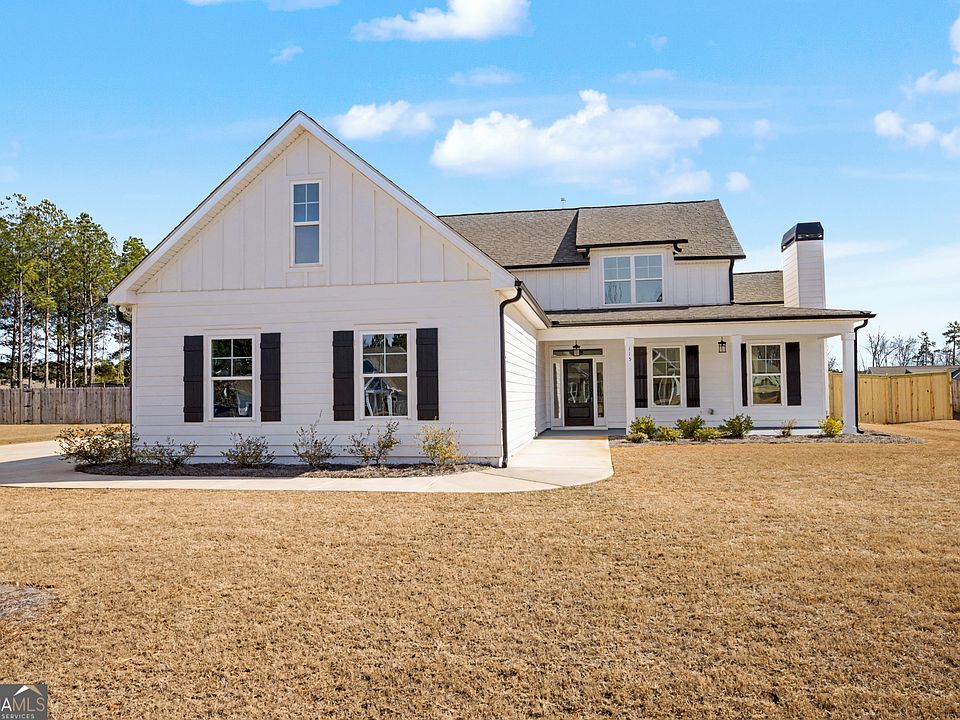 1st image of 115 Rutland Ct