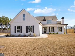 115 Rutland Ct, Senoia, GA 30276