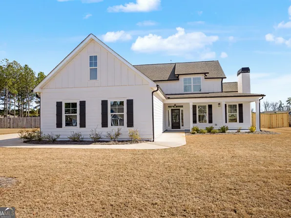 115 Rutland Ct, Senoia, GA 30276