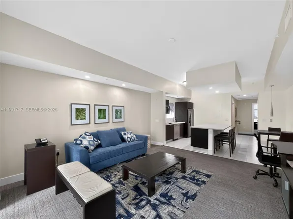 5300 NW 87th Ave #1408, Miami, FL 33178