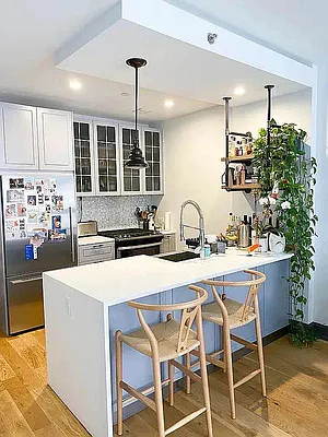 Rented by The KCI Group | media 10