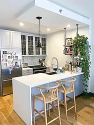 Rented by The KCI Group