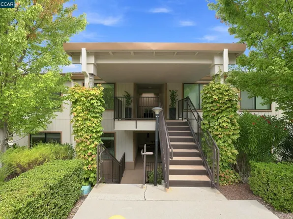 1209 Running Springs Rd APT 2, Walnut Creek, CA 94595