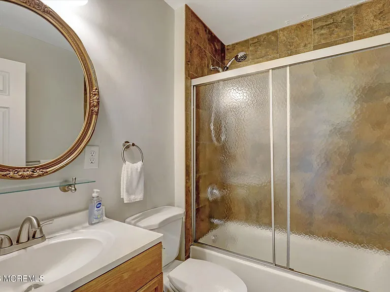 265 Norgrove Ave — Photo 31
